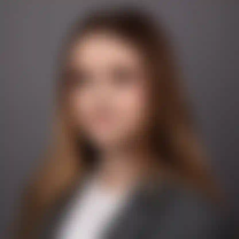 Линдберг Полина Александровна