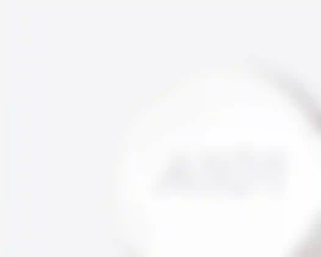 Изображение галереи