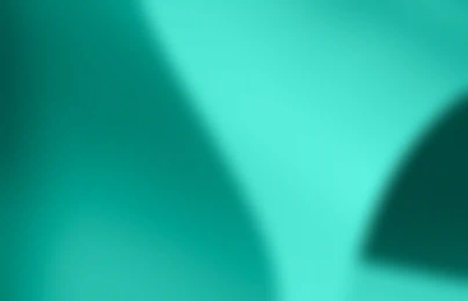 Подобрали для вас 300+ вариантов квартир