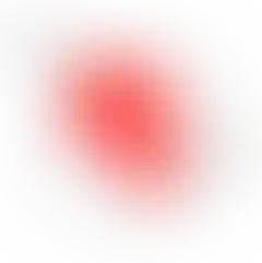 Пожалуйста, поделитесь вашим мнением о новой версии сайта