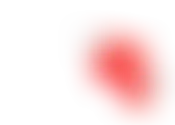 Пожалуйста, поделитесь вашим мнением о новой версии сайта