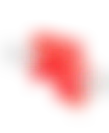 Пожалуйста, поделитесь вашим мнением о новой версии сайта