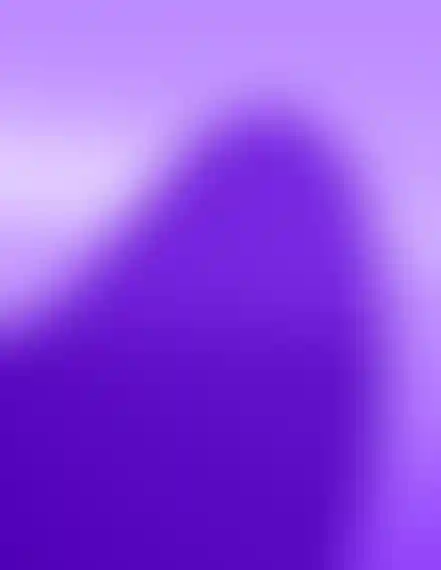 Квартиры с дизайнерской отделкой для вас 