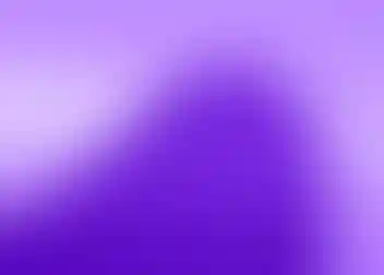 Квартиры с дизайнерской отделкой для вас 