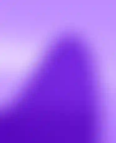 Квартиры с дизайнерской отделкой для вас 