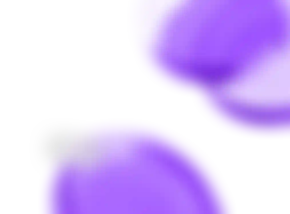 Изображение слайда