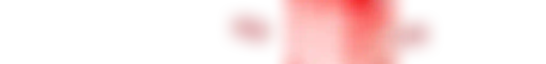 Нужна помощь с выбором недвижимости?