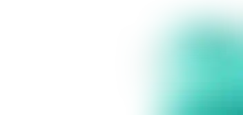 Нужна помощь с выбором недвижимости?