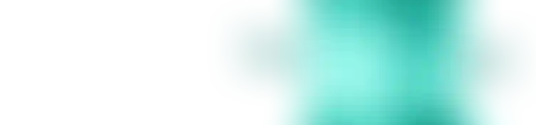 Нужна помощь с выбором недвижимости?