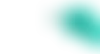 Получить подробную консультацию по проекту