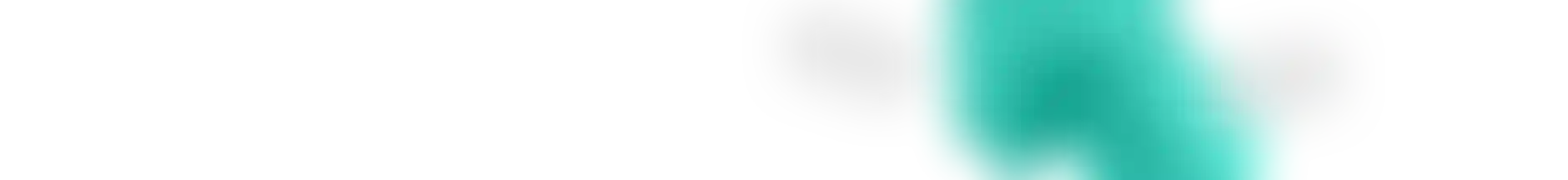 Получить подробную консультацию по проекту