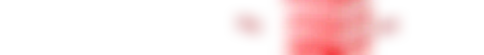 Приглашаем на увлекательную экскурсию по проектам А101