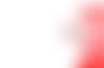 Приглашаем на увлекательную экскурсию по проектам А101