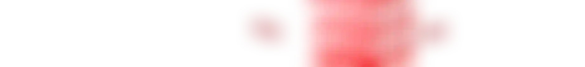 Приглашаем на увлекательную экскурсию по проектам А101