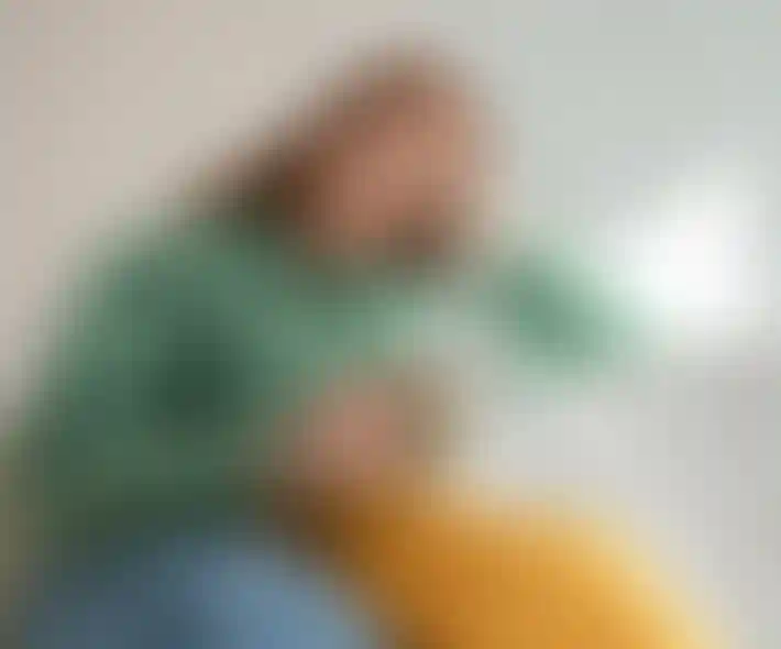 Нужна помощь с выбором квартиры?