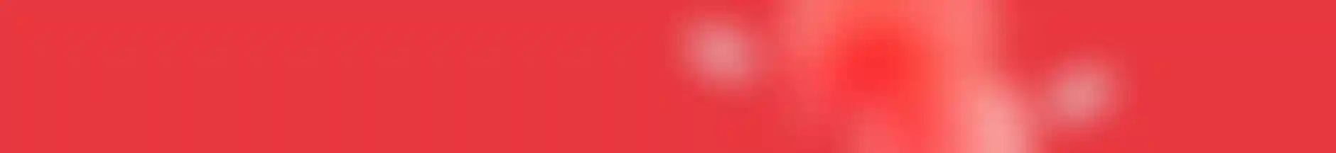 Получите консультацию специалиста!