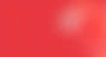 Получите консультацию специалиста!