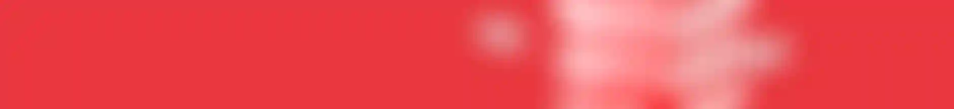 Виртуальный турпо жилому комплексу