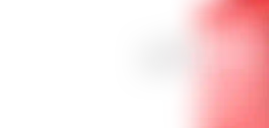 Виртуальный турпо жилому комплексу