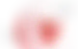 Выберите вебинар в телеграм каналах