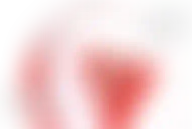 Выберите вебинар в телеграм каналах