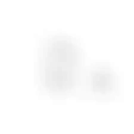 Изображение карточки лота