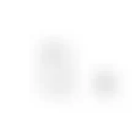 Изображение карточки лота