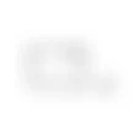 Изображение карточки лота