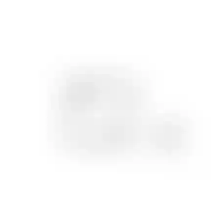 Изображение карточки лота