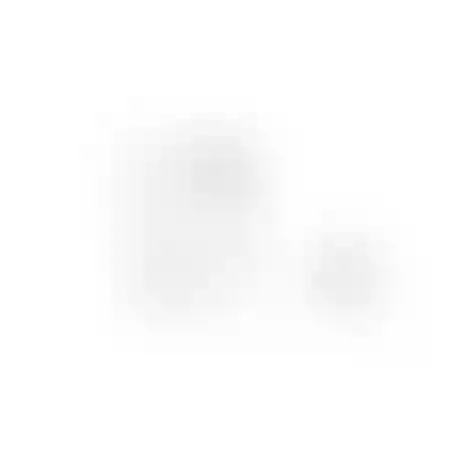 Изображение карточки лота