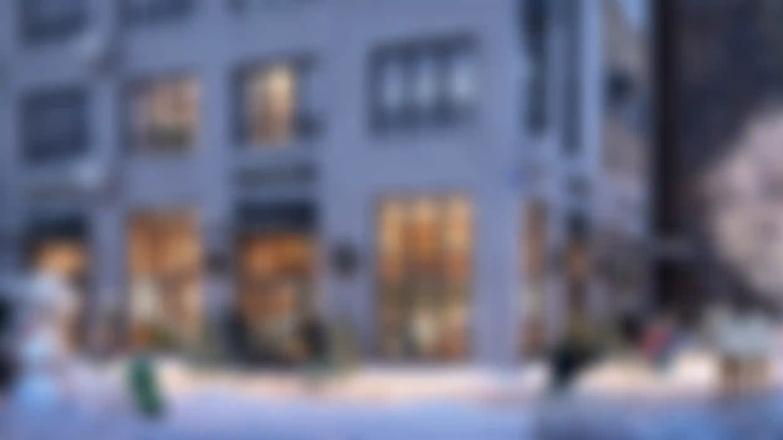 Изображение галереи