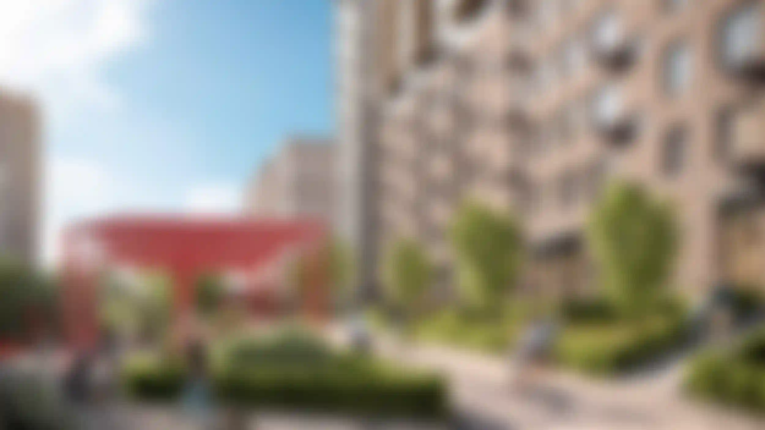 Изображение галереи