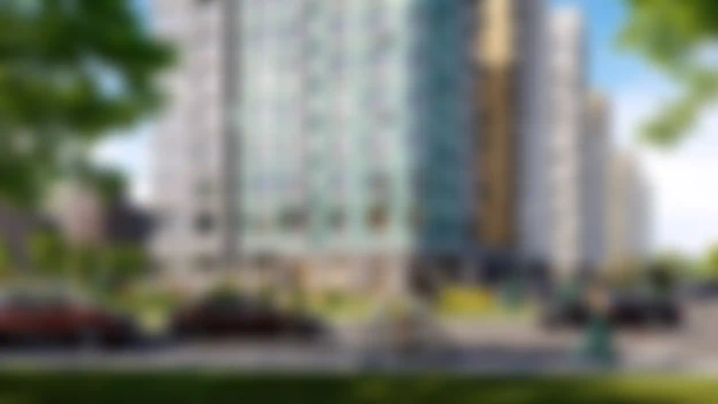 Изображение галереи