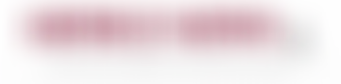 Бизнес-квартал «Прокшино»: доступная инвестиция в свой бизнес