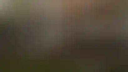 Транспортная доступность