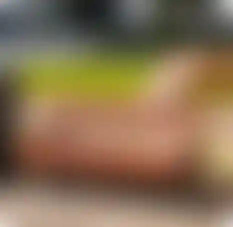 Продуманное благоустройство