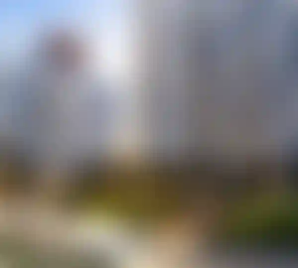 Продуманное благоустройство