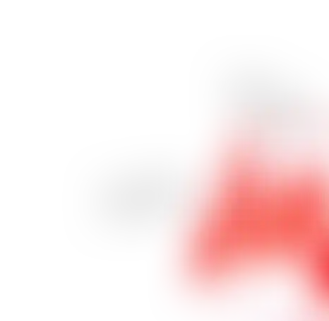 Транспортная доступность