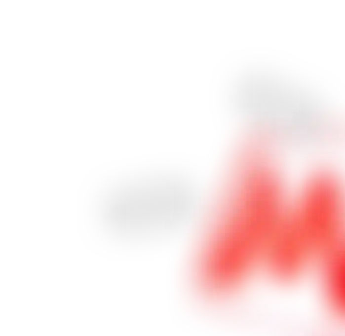 Транспортная доступность