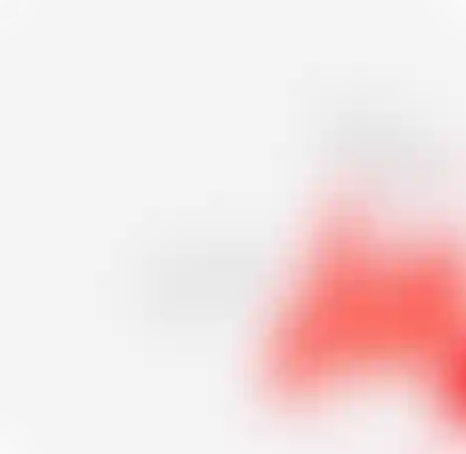 Транспортная доступность