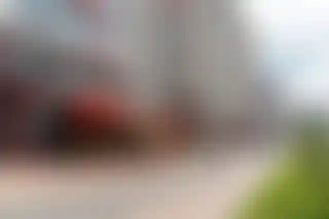 Активная бизнес-локация