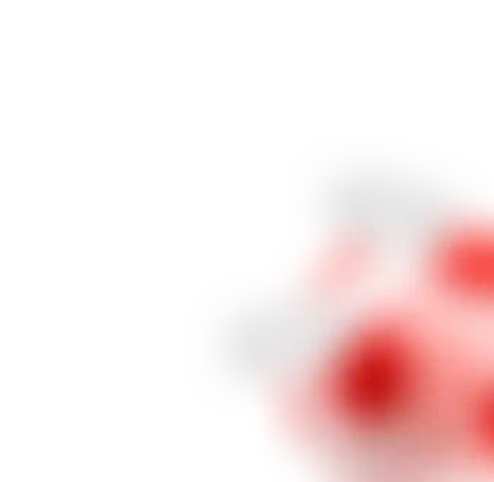 Школы и детские сады