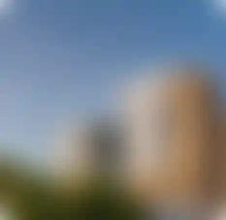 Развитая инфраструктура