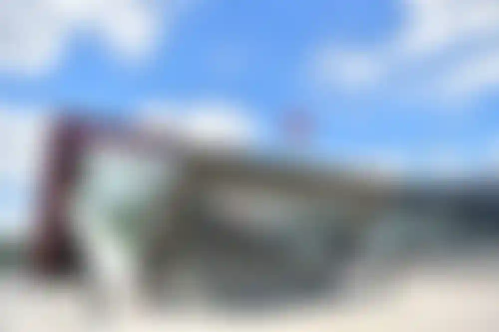 Транспортная доступность