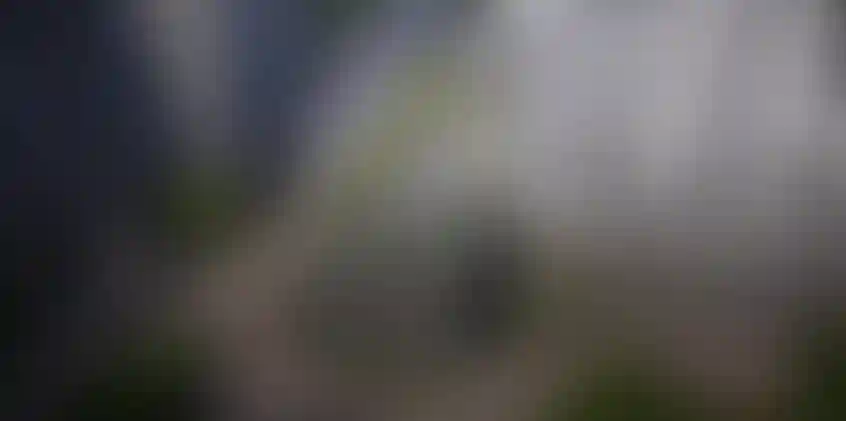 Собственная инфраструктура