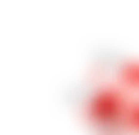 Школы и детские сады