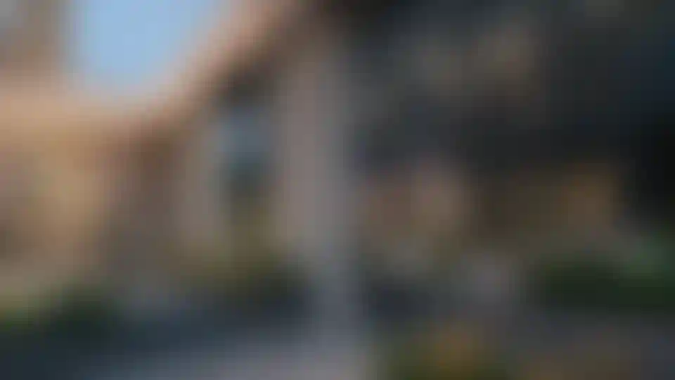 Изображение галереи