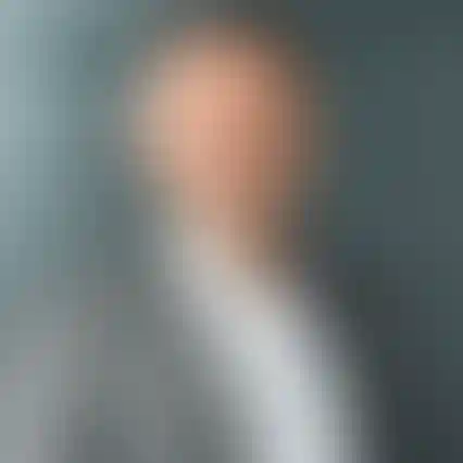 Игнатий Сергеевич Данилиди