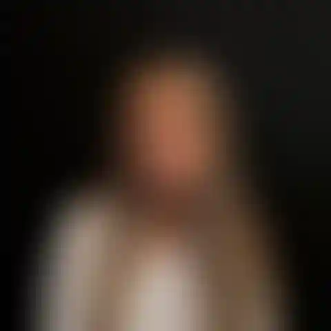 Ксения Соколова