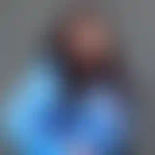 Диляра Губайдуллина